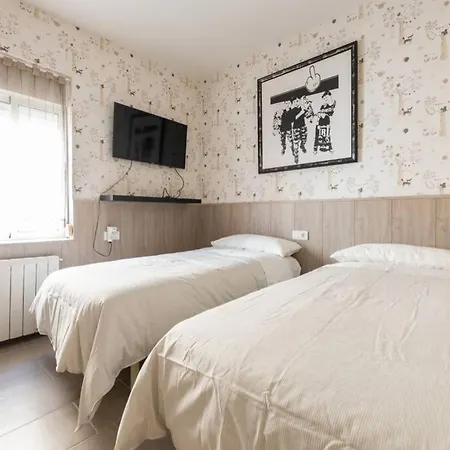 Boutique House Chalet *