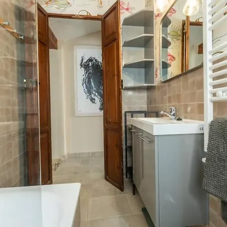 Boutique House Alzira